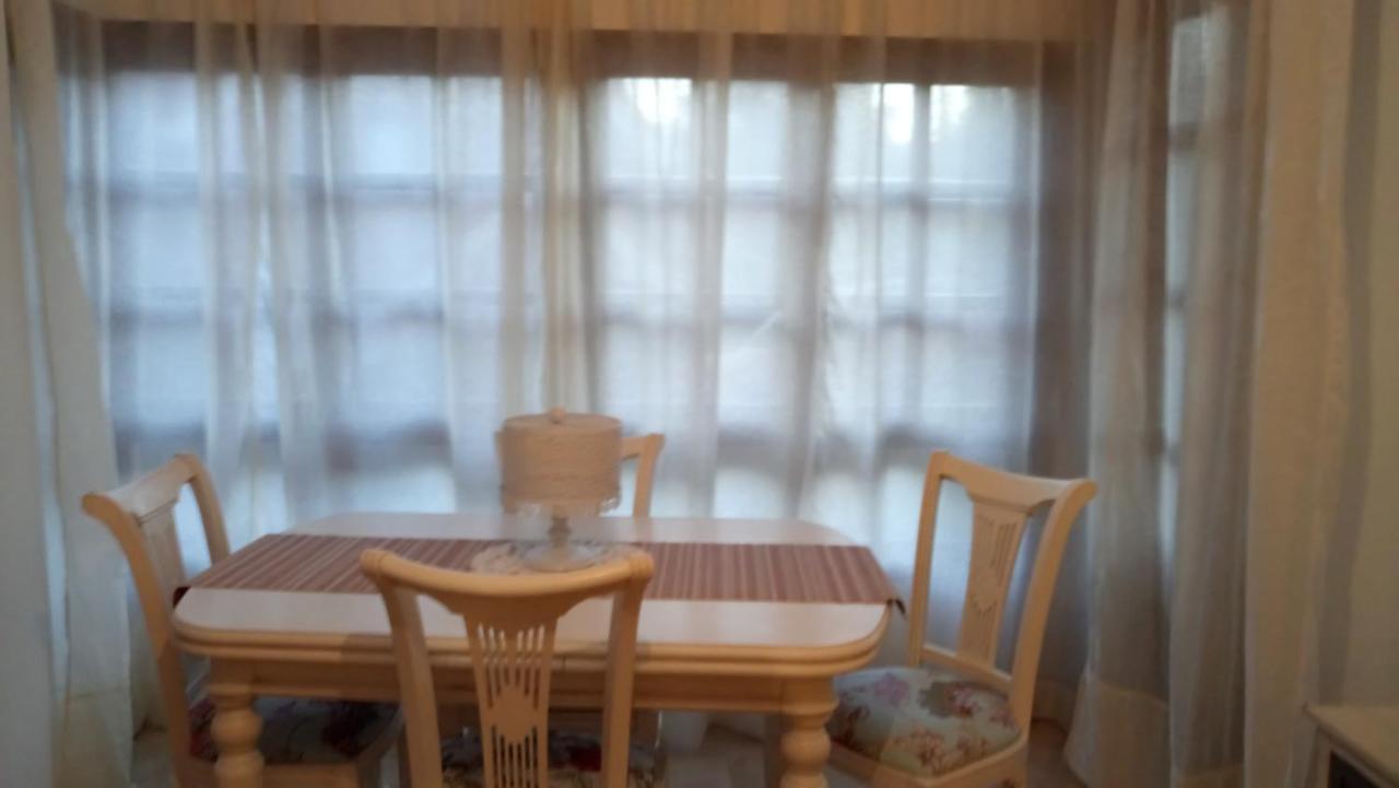 Chalet Cerca De Noja Con Acceso A Spa Beranga Extérieur photo
