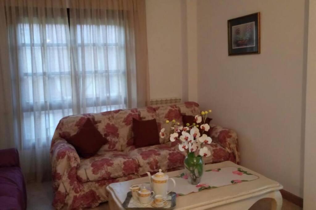 Chalet Cerca De Noja Con Acceso A Spa Beranga Extérieur photo