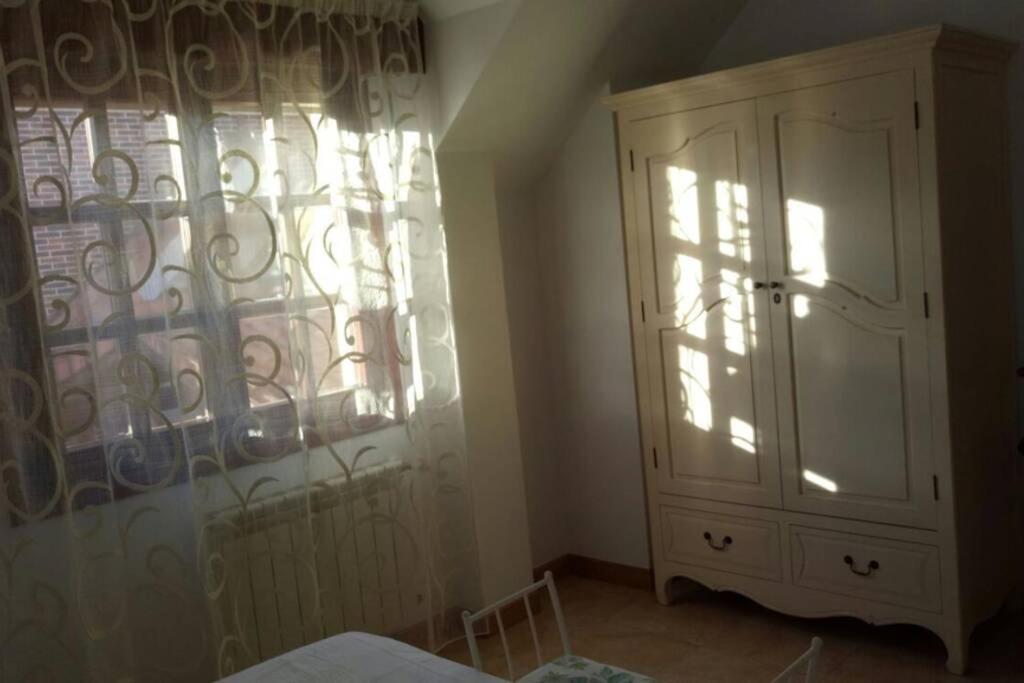 Chalet Cerca De Noja Con Acceso A Spa Beranga Extérieur photo